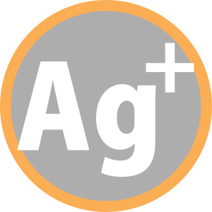 AG抗菌