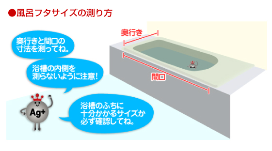 お弁当箱